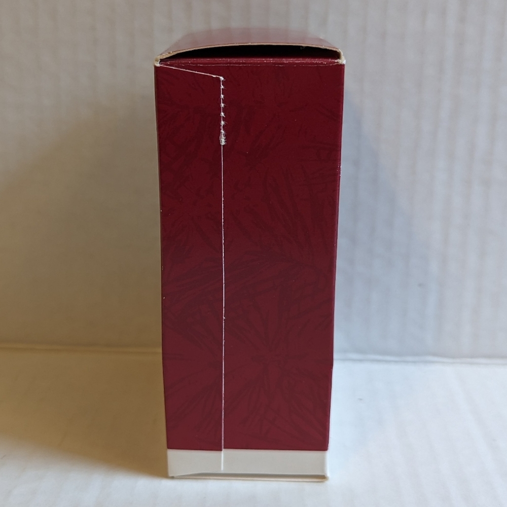 Hallmark Keepsake Ornament Look for the Wonder Advent Calendar 1993 - Picture 14 of 14